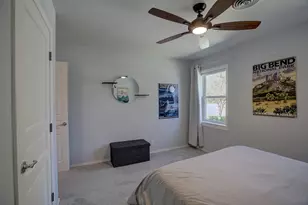 1902 E 18th St, Georgetown, TX 78626 - Photo 21