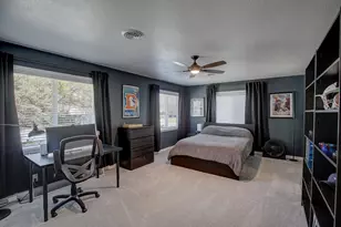 1902 E 18th St, Georgetown, TX 78626 - Photo 23