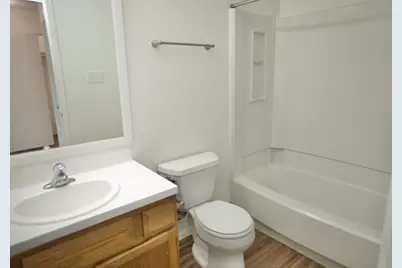 8804 Piney Point Drive #B, Austin, TX 78729 - Photo 9