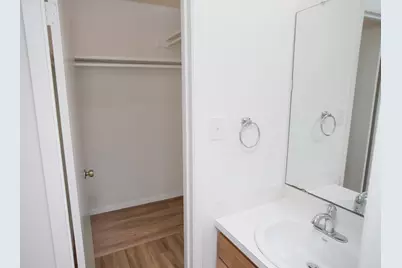 8804 Piney Point Drive #B, Austin, TX 78729 - Photo 7