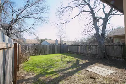 8804 Piney Point Drive #B, Austin, TX 78729 - Photo 11