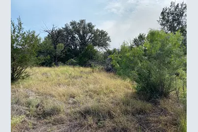 Lot 31 Pedernales Oaks Rd Road, Johnson City, TX 78636 - Photo 9