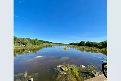 Lot 31 Pedernales Oaks Rd Road, Johnson City, TX 78636 - Photo 7