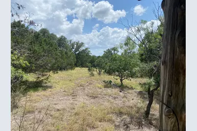 Lot 31 Pedernales Oaks Rd Road, Johnson City, TX 78636 - Photo 1