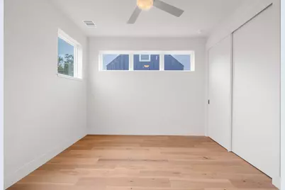 4513 S 3rd Street #2, Austin, TX 78745 - Photo 19