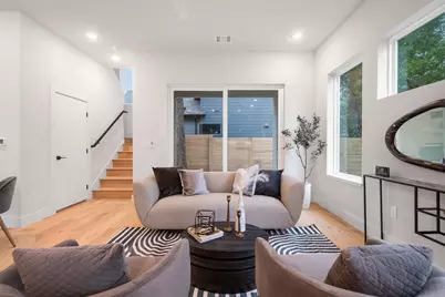 4513 S 3rd Street #2, Austin, TX 78745 - Photo 3