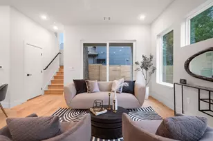 4513 S 3rd St, Austin, TX 78745 - Photo 3