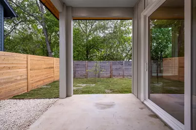 4513 S 3rd Street #2, Austin, TX 78745 - Photo 27