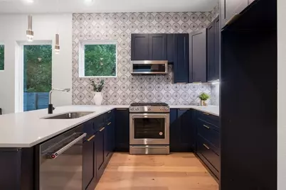 4513 S 3rd Street #2, Austin, TX 78745 - Photo 13