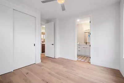 4513 S 3rd Street #2, Austin, TX 78745 - Photo 17