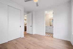 4513 S 3rd St, Austin, TX 78745 - Photo 17