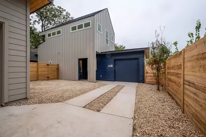 4513 S 3rd Street #2, Austin, TX 78745 - Photo 3