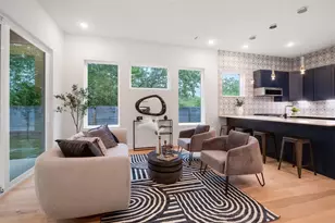 4513 S 3rd St, Austin, TX 78745 - Photo 1