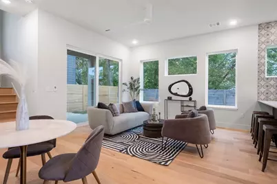 4513 S 3rd Street #2, Austin, TX 78745 - Photo 1