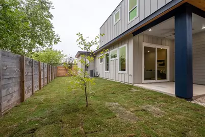 4513 S 3rd Street #2, Austin, TX 78745 - Photo 31