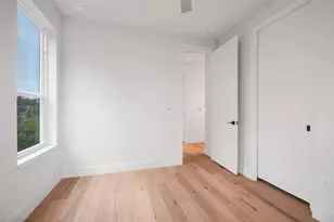 4513 S 3rd St, Austin, TX 78745 - Photo 25