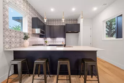 4513 S 3rd Street #2, Austin, TX 78745 - Photo 17