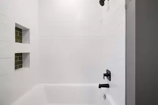 4513 S 3rd St, Austin, TX 78745 - Photo 9