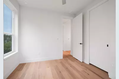 4513 S 3rd Street #2, Austin, TX 78745 - Photo 27