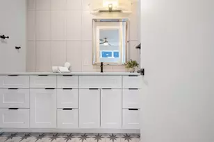 4513 S 3rd St, Austin, TX 78745 - Photo 7