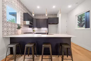 4513 S 3rd St, Austin, TX 78745 - Photo 5