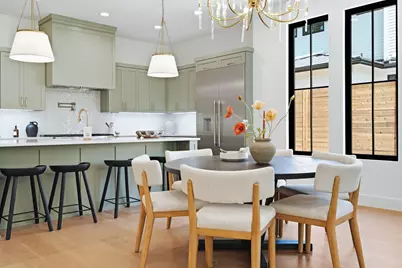 4613 Banister Lane, Austin, TX 78745 - Photo 11