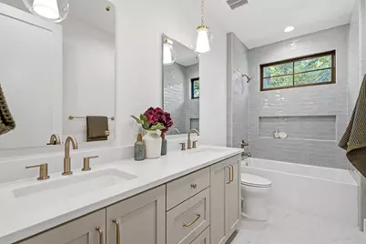 4613 Banister Lane, Austin, TX 78745 - Photo 27