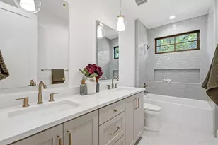 4613 Banister Ln, Austin, TX 78745 - Photo 27