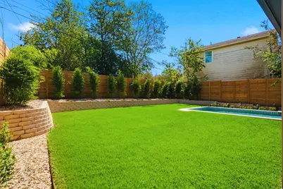 4613 Banister Lane, Austin, TX 78745 - Photo 37