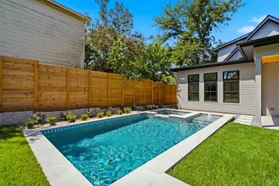 4613 Banister Lane, Austin, TX 78745 - Photo 35