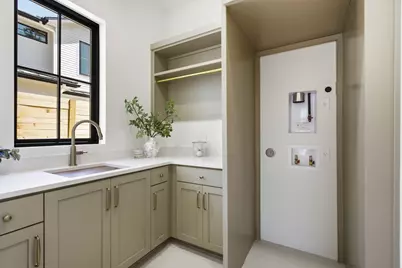 4613 Banister Lane, Austin, TX 78745 - Photo 21