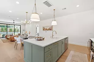 4613 Banister Ln, Austin, TX 78745 - Photo 9