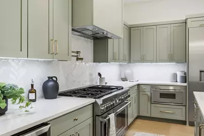 4613 Banister Lane, Austin, TX 78745 - Photo 7