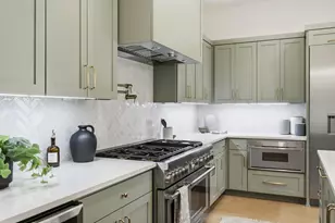 4613 Banister Ln, Austin, TX 78745 - Photo 7