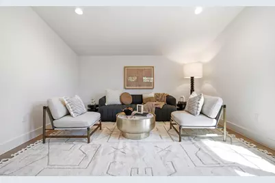 4613 Banister Lane, Austin, TX 78745 - Photo 31