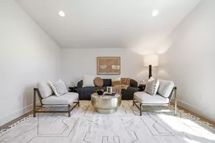 4613 Banister Ln, Austin, TX 78745 - Photo 31