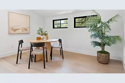 4613 Banister Lane, Austin, TX 78745 - Photo 29