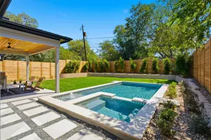 4613 Banister Ln, Austin, TX 78745 - Photo 33