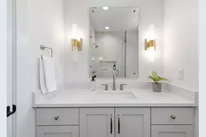4613 Banister Lane, Austin, TX 78745 - Photo 25