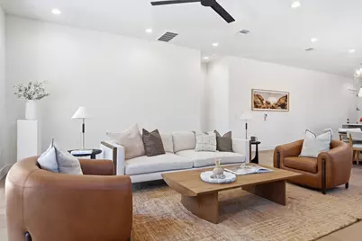 4613 Banister Lane, Austin, TX 78745 - Photo 13