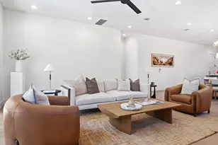 4613 Banister Ln, Austin, TX 78745 - Photo 13