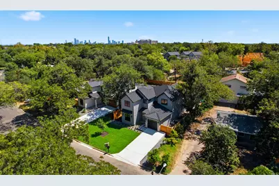 4613 Banister Lane, Austin, TX 78745 - Photo 39