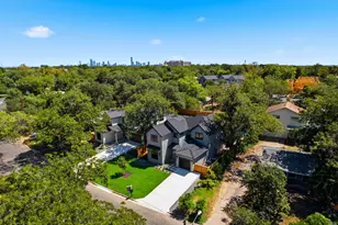 4613 Banister Ln, Austin, TX 78745 - Photo 39