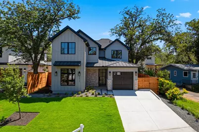 4613 Banister Lane, Austin, TX 78745 - Photo 1