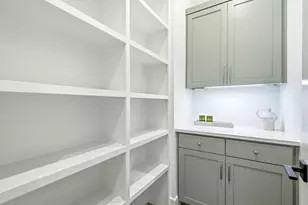 4613 Banister Ln, Austin, TX 78745 - Photo 5