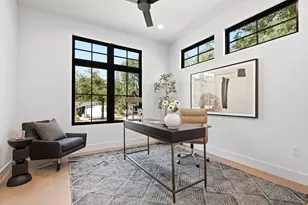 4613 Banister Ln, Austin, TX 78745 - Photo 23
