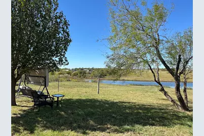 1644 County Road 139, Hutto, TX 78634 - Photo 3