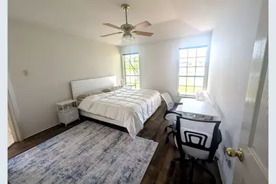 1644 County Road 139, Hutto, TX 78634 - Photo 3