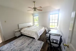 1644 Co Rd 139, Hutto, TX 78634 - Photo 3