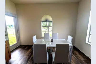 1644 County Road 139, Hutto, TX 78634 - Photo 13